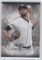 David Price