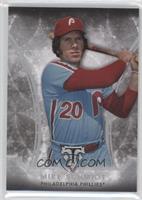 Mike Schmidt