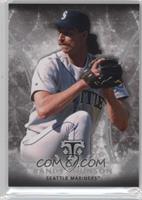 Randy Johnson