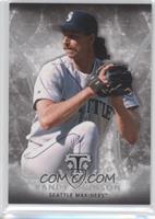 Randy Johnson