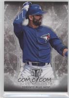 Jose Bautista