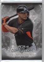 Giancarlo Stanton