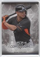 Giancarlo Stanton