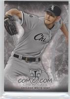 Chris Sale