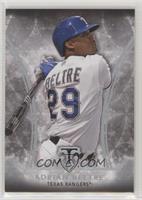 Adrian Beltre