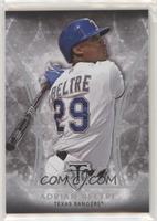 Adrian Beltre