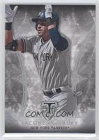 Jacoby Ellsbury