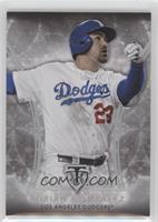 Adrian Gonzalez