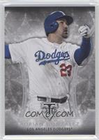 Adrian Gonzalez