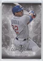 Addison Russell