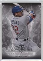 Addison Russell