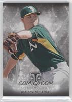 Sonny Gray