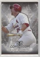 Mark McGwire