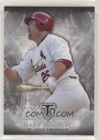 Mark McGwire