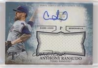 Anthony Ranaudo #/10