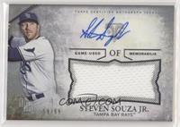 Steven Souza Jr. #/99