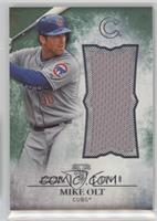 Mike Olt #/18