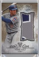 Mike Olt #/9