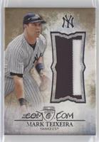 Mark Teixeira #/9