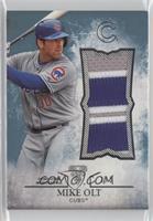 Mike Olt #/3