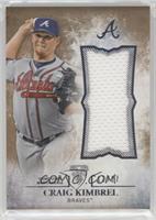 Craig Kimbrel #/27