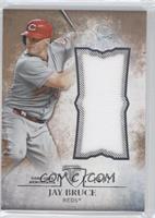 Jay Bruce #/27