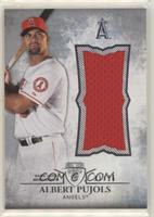 Albert Pujols #/36