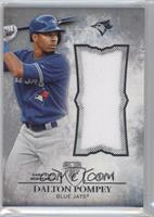 Dalton Pompey #/36