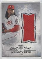 Johnny Cueto #/36