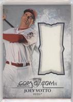 Joey Votto #/36