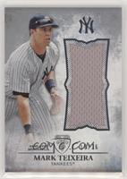 Mark Teixeira #/36