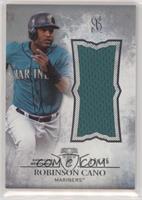 Robinson Cano #/36