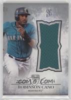 Robinson Cano #/36