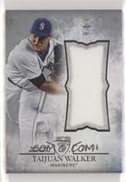 Taijuan Walker #/36