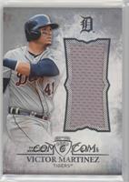 Victor Martinez #/36