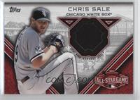 Chris Sale