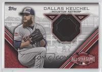 Dallas Keuchel