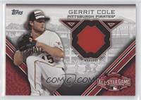 Gerrit Cole