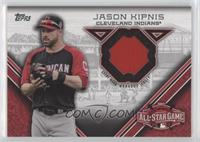 Jason Kipnis