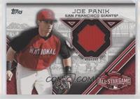 Joe Panik