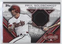 Paul Goldschmidt