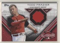 Todd Frazier