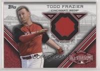 Todd Frazier