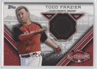 Todd Frazier