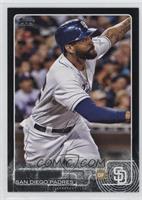 Matt Kemp #/64