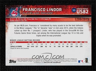 Francisco-Lindor.jpg?id=9e857711-3b50-4fd4-842f-52f44585fcf0&size=original&side=back&.jpg