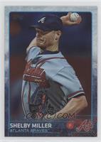 Shelby Miller [EX to NM]