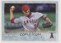 Joe Smith #/99