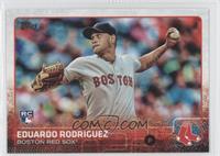 Eduardo Rodriguez (Base)