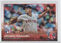 Eduardo Rodriguez (Base)